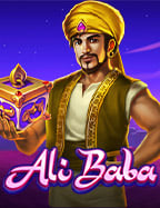 รีวิวสล็อต ใหม่ มา แรง: ทดลองเล่นก่อนใครที่นี่เลยจ้า