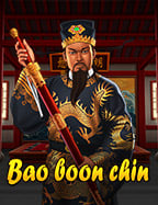 สล็อต ใหม่ ล่าสุด 2020 วิธีเล่นแบบมือโปร แนะนำเพื่อนเล่นได้เลย