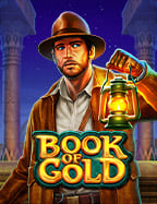 สล็อต ใหม่ ล่าสุด ฟรี เครดิต ที่คุณต้องลอง