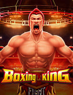 ลองเล่น สล็อต ใหม่ ล่าสุด 2021 ก่อนไม่มีใคร!