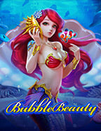 รีวิวสล็อต ใหม่ ล่าสุด 2021 จากค่าย PG Slot