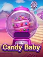 รีวิวสล็อต ใหม่ มา แรง จาก PG Slot ที่คุณต้องลอง