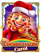 สำรวจสล็อต ใหม่ ล่าสุด ฟรี เครดิต พร้อมวิธีเล่นง่ายๆ