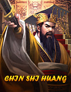 สล็อต ใหม่ ล่าสุด1 บาท รับ 100 ล่าสุด ที่คุณต้องลอง