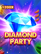 รีวิวสุดมันกับสล็อต ใหม่ ๆ จากค่าย NetEnt