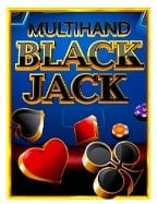 เกม ค่าย pg สุดมัน แถมสูตรลับทำเงิน