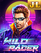 เกม ค่าย pragmatic วิธีเล่นและชนะอย่างมีประสิทธิภาพ