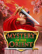 เกม ค่าย relax gaming ที่ดีที่สุดพร้อมสูตรเล่น