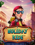 แนะนำเกม ค่าย xoโจ๊ก เกอร์ 35 สุดมันส์ที่ห้ามพลาด!