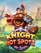 รีวิว เกม ค่าย xoufa365 มือ ถือสล็อต 928 สุดมันส์