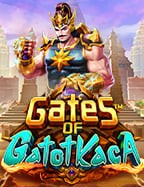 joker123 เข้า เล่น สูตรเอาชนะที่คุณไม่ควรพลาด