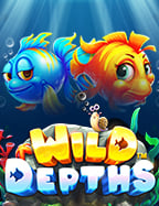 joker123 เวอร์ชั่น เก่า ลุ้นรางวัลง่ายๆ ด้วยทดลองเล่น