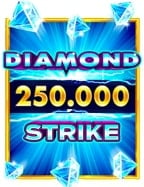 joker123 เล่น ผ่าน เว็บ: วิธีเล่นให้แจ็คพอตแตกแบบง่ายๆ