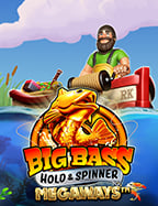 joker123 โบนัส 100 ทดลองเล่น เพื่อเพิ่มโอกาสทำเงิน