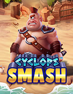 joker123 เล่น หน้า เว็บ สนุกง่าย ๆ ได้กำไรทุกวัน