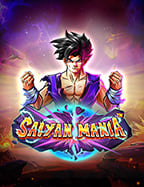 วิธีเล่น joker123 เว็บ ตรง ให้สนุกและได้เงิน