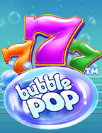 สนุกสุดมันส์กับ joker123 สล็อต ออนไลน์ ที่คุณไม่ควรพลาด