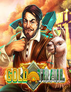 รีวิวสล็อต luckyniki: สำรวจเกมสนุกจาก PG Soft