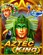 รีวิวสนุกสุดมันส์กับสล็อต luk666 จาก PG Soft