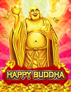 สล็อต luk666: ประสบการณ์ทดลองเล่นที่ต้องรู้