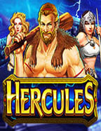 สล็อต m: ทดลองเล่นเกมใหม่กับฟีเจอร์สุดว้าวจาก Pragmatic Play