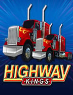 วิธีเล่น สล็อต m แบบเข้าใจง่าย จบใน 1 นาที