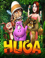 วิธีเล่นสล็อต m8 แบบเซียนที่ต้องรู้