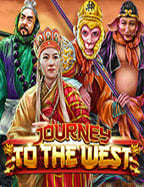 สำรวจทุกมุมมองของสล็อต Mafia ทั้งหมด