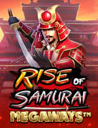 สนุกไปกับสล็อต mafia เกมทำเงินที่ต้องลอง