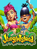 วิธีเล่นและเคล็ดลับสล็อต m99 สำหรับมือใหม่