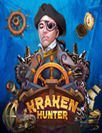 ทดลองเล่นสล็อต m98 เพื่อความมันส์ที่มากกว่า