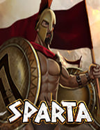 สูตร ทํา เงิน บา คา ร่า ฟรี เพิ่มโอกาสชนะอย่างเซียน