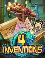 สูตร นับ สล็อต: เทคนิคเพิ่มโอกาสชนะในเกม