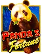 รีวิวสูตร นำทาง บา ค่า ร่า: เคล็ดลับสำหรับนักเดิมพันมือโปร