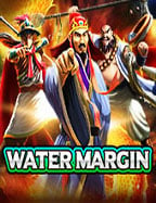 สูตร นำทาง บา ค่า ร่า50 ถอน 300 เล่นง่าย รวยไว รีวิวสนุกๆ