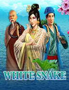 สูตร น้ำเต้า เล่นยังไงให้ปังกับ Pragmatic Play