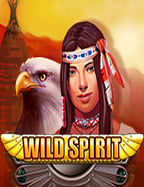 สูตร นำทาง บ้า ค่า ร่า เล่นสนุกชนะง่าย มือใหม่ต้องลอง