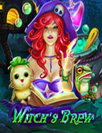 สูตร นํา เล่น บา คา ร่า สำหรับมือใหม่แบบง่ายๆ