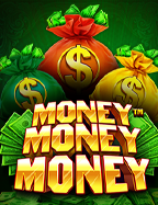 สูตรเด็ด joker123 สู่การชนะที่เพิ่มขึ้น