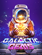 รีวิว joker1 เกมทดลองเล่นสุดสนุกที่ไม่ควรพลาด!