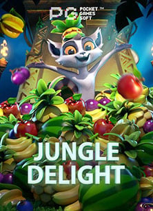 dafabet ค อะไร: เกมสนุกสุดมันส์จาก Spade Gaming