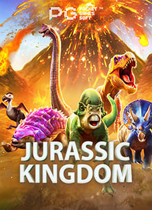 dafabet pantipsbobet888 ดีไหม? มาทดลองเล่นกันเถอะ