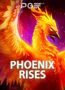 dafabet tang 500kjdb slot ทดลอง เล่น: ความสนุกที่ไม่ควรพลาด