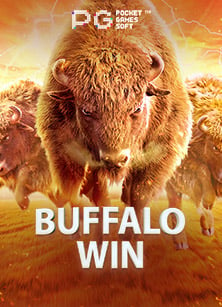 dafabet ค อ: ทดลองเล่นสุดมันส์จาก Jili