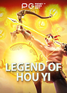 รีวิว เกม ตู้ สล็อต ไทย ทดลองเล่นจาก Joker Gaming