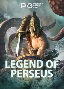 เกม ตู้ สล็อต ไทยโปรแกรมสูตรบาคาร่า fun88 ที่คุณห้ามพลาด