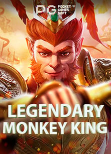 แนะนำเกม ตู้ สล็อต ที่ไม่ควรพลาดจาก Spade Gaming