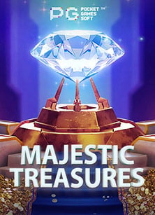 รีวิว เกม ทดลอง เล่น joker สนุกสุดมันส์