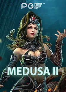 เกม ตู้ สล็อต coin master: สูตรลับทำเงิน