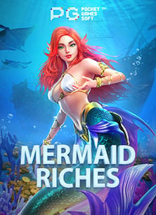 รีวิว เกม ทดลอง pg สัมผัสประสบการณ์สุดพิเศษ